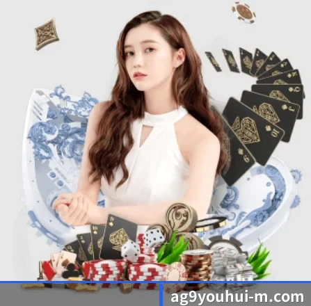 让每次阅读都更有意义
